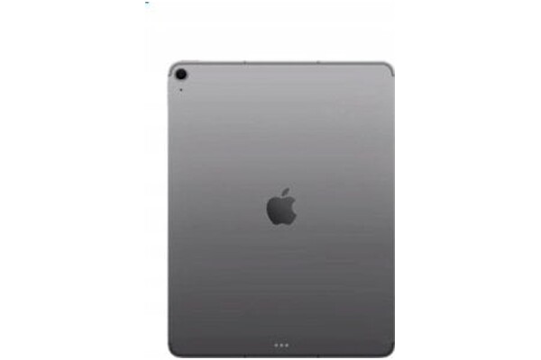 Tablet Apple iPad Air 13.00" Apple M3 8.0GB/128GB, grafitowy