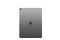 Tablet Apple iPad Air 13.00" Apple M3 8.0GB/128GB, grafitowy
