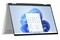 Laptop HP Envy 16 x360 16.0" Intel Core Ultra 5 125U Intel 16GB 2048GB SSD Windows 11 Home srebrny