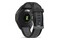 Smartwatch Garmin Forerunner 165 1.20" czarny