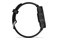 Smartwatch Garmin Forerunner 165 1.20" czarny