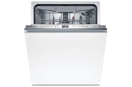 Zmywarka do zabudowy Bosch SBD6ECX12E
