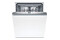 Zmywarka do zabudowy Bosch SBD6ECX12E