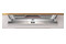Zmywarka do zabudowy Bosch SBD6ECX12E