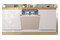 Zmywarka do zabudowy Bosch SBD6ECX12E