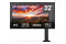 Monitor 32.0" LG UltraFine 32UN880 czarny