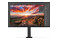 Monitor 32.0" LG UltraFine 32UN880 czarny