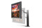 Monitor 32.0" LG UltraFine 32UN880 czarny
