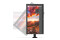 Monitor 32.0" LG UltraFine 32UN880 czarny
