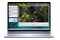 Laptop DELL Inspiron 5645 16.0" AMD Ryzen 5 8540U AMD Radeon 32GB 2048GB SSD Windows 11 Home