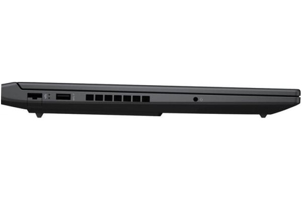 Laptop HP VICTUS 16 16.1" AMD Ryzen 7 8845HS NVIDIA GeForce RTX 4070 4GB 1024GB SSD czarny