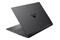 Laptop HP VICTUS 16 16.1" AMD Ryzen 7 8845HS NVIDIA GeForce RTX 4070 4GB 1024GB SSD czarny
