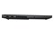 Laptop HP VICTUS 16 16.1" AMD Ryzen 7 8845HS NVIDIA GeForce RTX 4070 4GB 1024GB SSD czarny