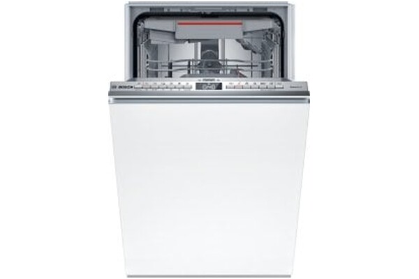 Zmywarka do zabudowy Bosch SPH4EMX24E