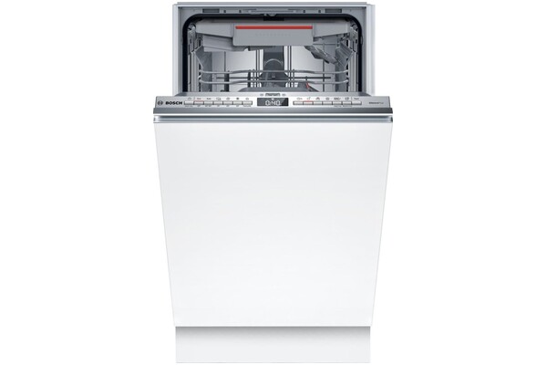 Zmywarka do zabudowy Bosch SPH4EMX24E