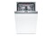 Zmywarka do zabudowy Bosch SPH4EMX24E