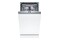 Zmywarka do zabudowy Bosch SPH4EMX24E