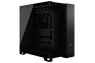 Obudowa PC CORSAIR 6500X Midi Tower czarny