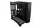 Obudowa PC CORSAIR 6500X Midi Tower czarny
