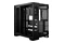 Obudowa PC CORSAIR 6500X Midi Tower czarny