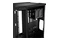 Obudowa PC CORSAIR 6500X Midi Tower czarny