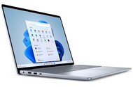 Laptop DELL Inspiron 5645 16.0" AMD Ryzen 5 8540U AMD Radeon 32GB 512GB SSD Windows 11 Home