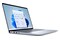 Laptop DELL Inspiron 5645 16.0" AMD Ryzen 5 8540U AMD Radeon 32GB 512GB SSD Windows 11 Home
