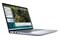 Laptop DELL Inspiron 5645 16.0" AMD Ryzen 5 8540U AMD Radeon 32GB 512GB SSD Windows 11 Home