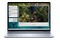 Laptop DELL Inspiron 5645 16.0" AMD Ryzen 5 8540U AMD Radeon 32GB 512GB SSD Windows 11 Home