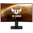 Monitor 31.5" ASUS VG32VQR