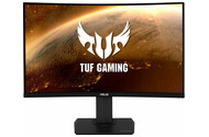 Monitor 31.5" ASUS VG32VQR