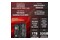 Mad Dog DIAXID605-A08DR32 AMD Ryzen 7 32GB DDR5 AMD Radeon RX 7800 XT 16GB 1TB SSD brak