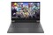 Laptop HP VICTUS 16 16.1" AMD Ryzen 7 8845HS NVIDIA GeForce RTX 4070 16GB 2048GB SSD Windows 11 Home czarny