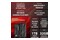 Mad Dog DIAXID605F-A08DB32 AMD Ryzen 7 32GB DDR5 AMD Radeon RX 7800 XT 16GB 1TB SSD brak