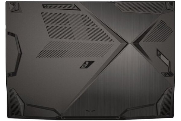 Laptop MSI Thin A15 15.6" AMD Ryzen 7 7735HS NVIDIA GeForce RTX 4060 32GB 2048GB SSD szary