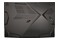 Laptop MSI Thin A15 15.6" AMD Ryzen 7 7735HS NVIDIA GeForce RTX 4060 32GB 2048GB SSD szary