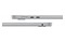 Laptop Apple MacBook Air 15.3" Apple M4 M4 (10 rdz.) 24GB 1024GB SSD macOS srebrny