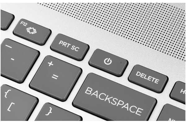 Laptop HP Pavilion 16 16.0" Intel Core Ultra 5 125U INTEL UHD 16GB 1024GB SSD Windows 11 Home srebrny