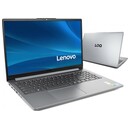 Laptop Lenovo LOQ 15 15.6" Intel Core i5 12450HX NVIDIA GeForce RTX 2050 32GB 512GB SSD szary