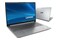 Laptop Lenovo LOQ 15 15.6" Intel Core i5 12450HX NVIDIA GeForce RTX 2050 32GB 512GB SSD szary