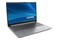 Laptop Lenovo LOQ 15 15.6" Intel Core i5 12450HX NVIDIA GeForce RTX 2050 32GB 512GB SSD szary