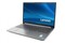 Laptop Lenovo LOQ 15 15.6" Intel Core i5 12450HX NVIDIA GeForce RTX 2050 32GB 512GB SSD szary