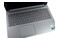 Laptop Lenovo LOQ 15 15.6" Intel Core i5 12450HX NVIDIA GeForce RTX 2050 32GB 512GB SSD szary
