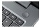 Laptop Lenovo LOQ 15 15.6" Intel Core i5 12450HX NVIDIA GeForce RTX 2050 32GB 512GB SSD szary