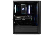 KOMPUTRONIK W18 Ultimate AMD Ryzen 7 32GB DDR4 NVIDIA GeForce RTX 5070 12GB 4000GB SSD Windows 11 Professional