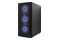 KOMPUTRONIK W23 Ultimate AMD Ryzen 7 64GB DDR4 NVIDIA GeForce RTX 5070 12GB 2000GB SSD Windows 11 Home