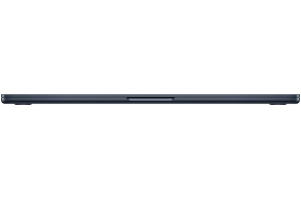 Laptop Apple MacBook Air 15.3" Apple M4 M4 (10 rdz.) 24GB 1024GB SSD macOS północ