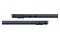 Laptop Apple MacBook Air 15.3" Apple M4 M4 (10 rdz.) 24GB 1024GB SSD macOS północ