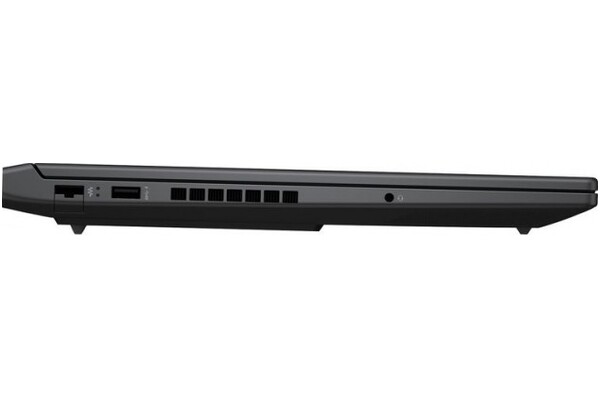 Laptop HP VICTUS 16 16.1" AMD Ryzen 7 8845HS NVIDIA GeForce RTX 4070 4GB 512GB SSD czarny