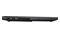 Laptop HP VICTUS 16 16.1" AMD Ryzen 7 8845HS NVIDIA GeForce RTX 4070 4GB 512GB SSD czarny